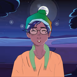 68935408567208604179217926223991846740617040309322521507515338756915304857601