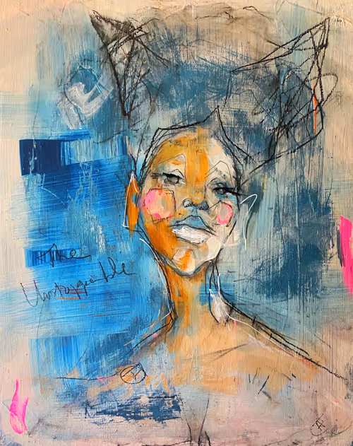 Item #35092515291510025517881193364621669605267986832461480237355603620270564179969 Media