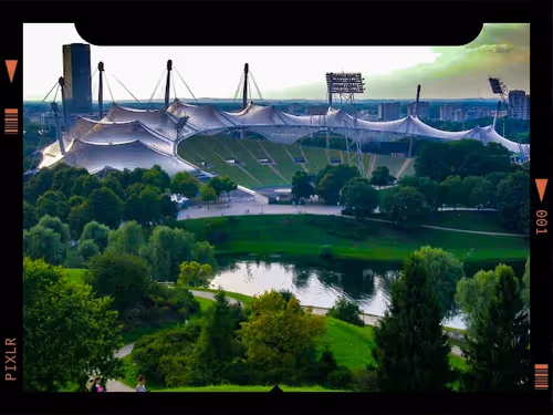 Item #107978139147131831661941634405889412338959910345453465515168770558051349430273 Media