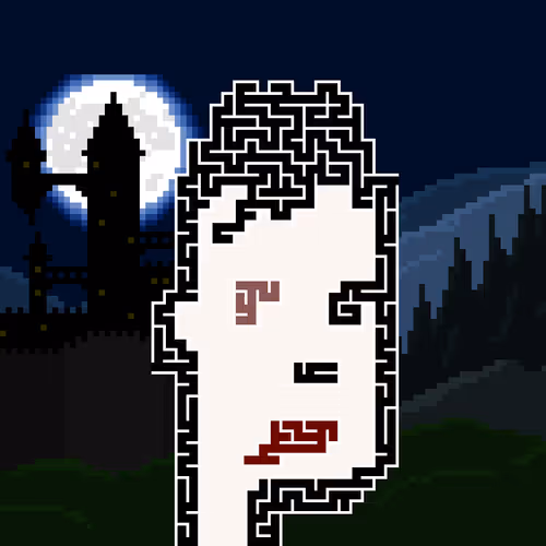 5128614641667576926808416849678698624163544067592039070463271651040491995137