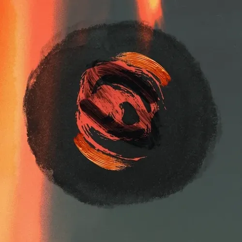 Item #108044989935614737762933028144498448011190974601770726937781084100793305399297 Media