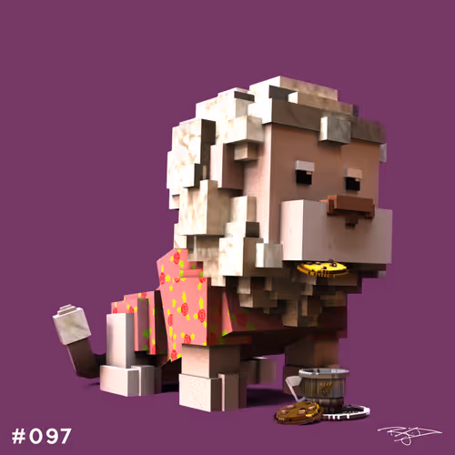 109620176994464565046207850668167282751903262566167139134441454926349853523969