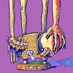 018_HeightGU