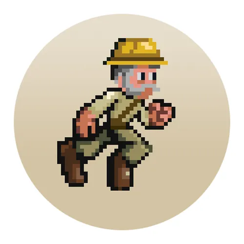 Item #49089336758641604117057754307013379201292253744592247161011160768717424427009 Media