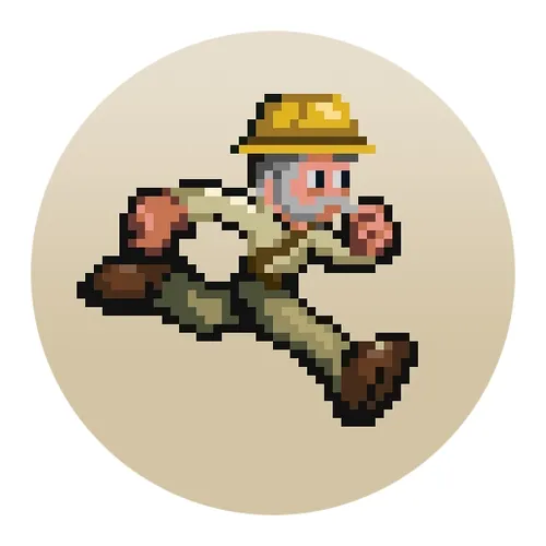 002 Explorer