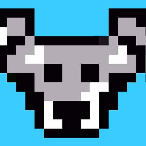 44903093552421841335946520776622430567280483436513088666220237370574845771777