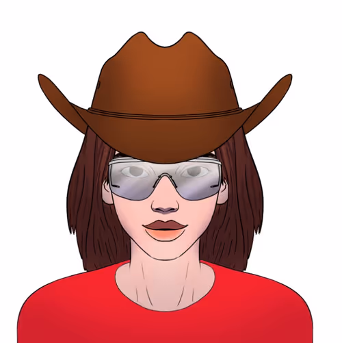 Item #107542187858897579437869654353571077968556672285423803280356377576635709259777 Media