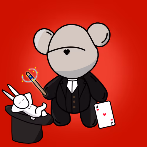 Item #41172798404282820134466098785283882459872477112713449078235326780645281103873 Media