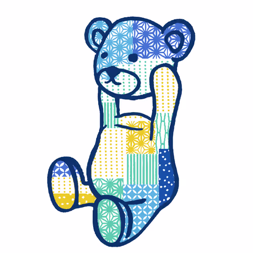 Item #106828975973746517547399077308994461375597617028172869173371924016191330320385 Media