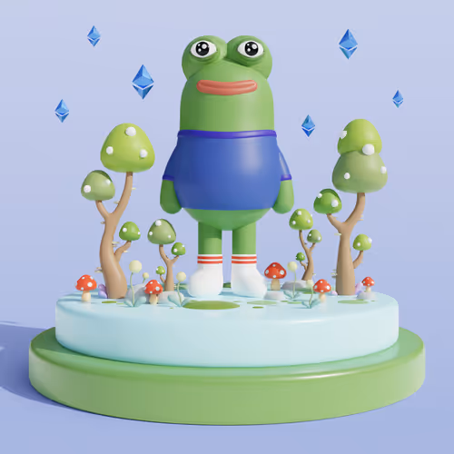 Item #1216153855136673678786846977781734503646270523373639888342927065059420012545 Media