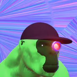 9250605307595587702394234850661833939238315302181593942266886302800048816129