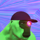9250605307595587702394234850661833939238315302181593942266886302800048816129
