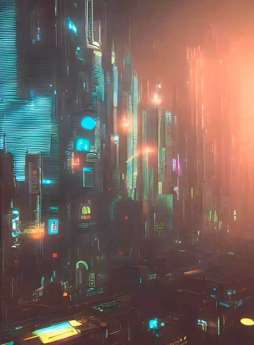 Item #67206800041683729932205555213114879475137591647051710113603887731536161669121 Media