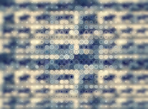 Item #38554523345966008940024304143890902800451433555161768726511837411265141014529 Media