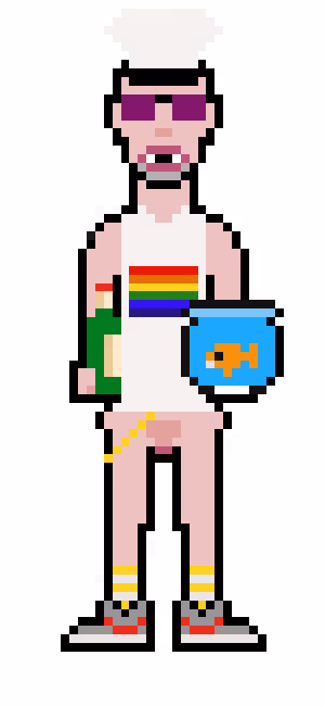 Item #7481588730783020056742566667809357317662347506211674146219801635447577247745 Media