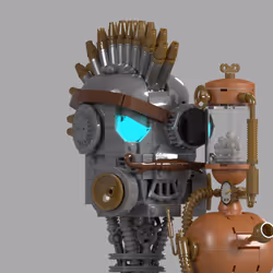 15452693126384982608791349366236354337195730179421952545024891070690281652225