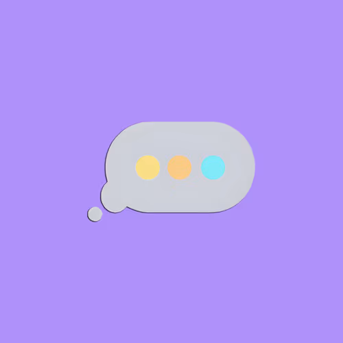 Digitaldialect