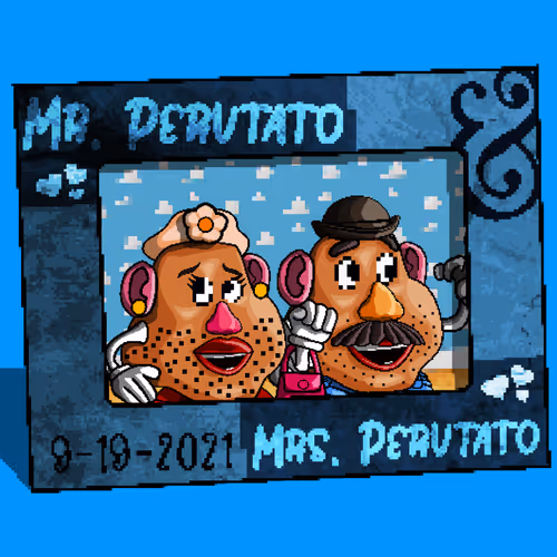 20829321660963988721406107929657957685119473844179470400050700601304408915969