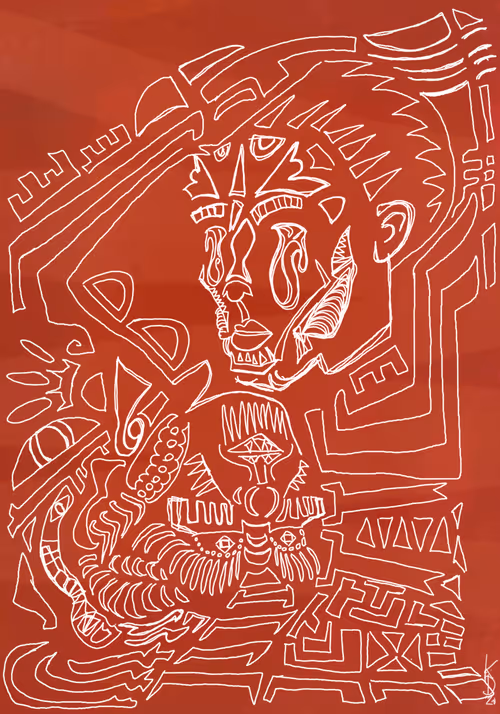 Item #21796860308551058469515365755472096208610099571636750398029810862394047463425 Media