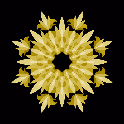 Item #102535830105073188099660881477940046871220665858742924913546429534765697728513 Media