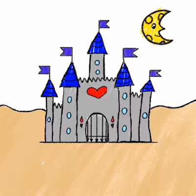 Item #7694078142797471928988457925836556275412697291798812856670893707072360153089 Media