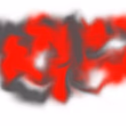 19614043072565814158235249795037411315199583621185414250306849854066157158401