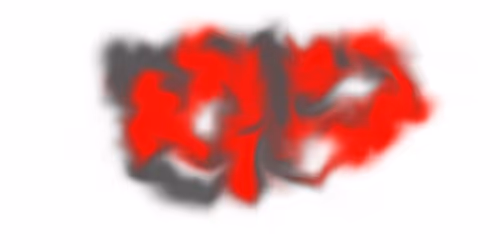 Item #19614043072565814158235249795037411315199583621185414250306849854066157158401 Media