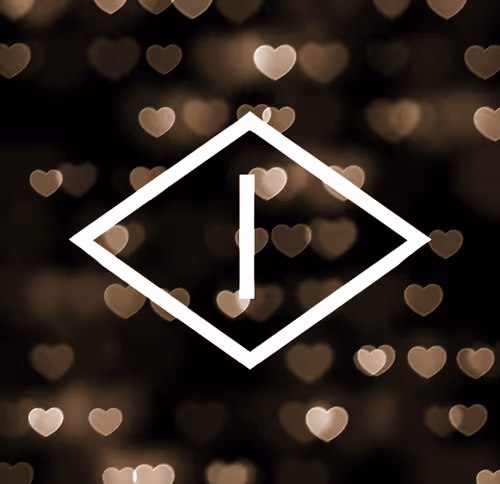 Item #102383122491963195119325054030524290805406338460722549666168780302465963655169 Media