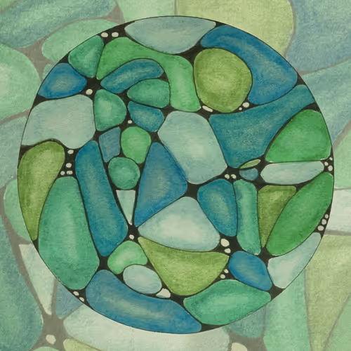 Item #9922773586447412206396864924373629653253916973807141878128061840092330721281 Media