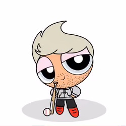 PuffAvatar #44