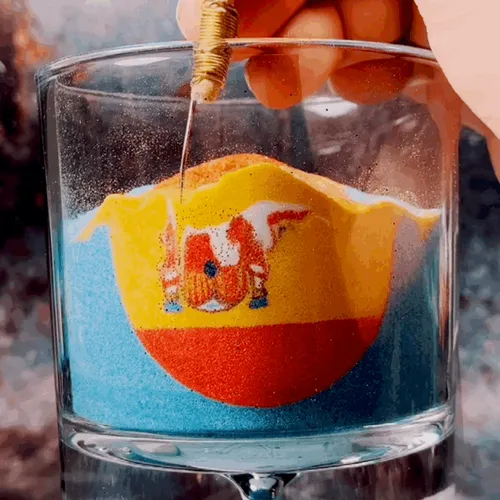 Item #96630763582937390464268060801757084537577966207314585635434623720166317360104 Media