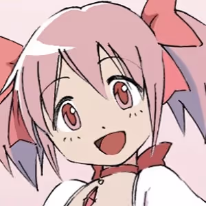 Untitled Collection #2102130588