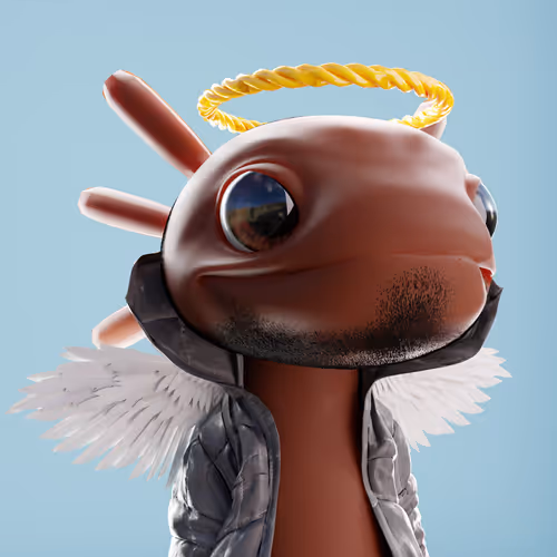 109219120510445730202161744382516993513507896984047676503364819167515240300545