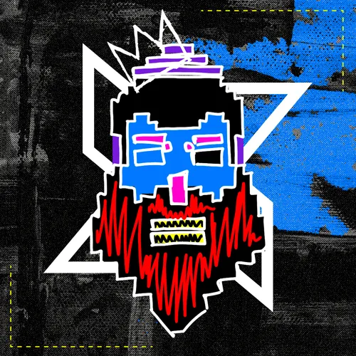 Item #12804881697188543505548738354456175814325805138415577148328561350234238615553 Media