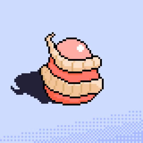 Item #17274521562683467318597506700123776301741952641596457186712819329710707179521 Media