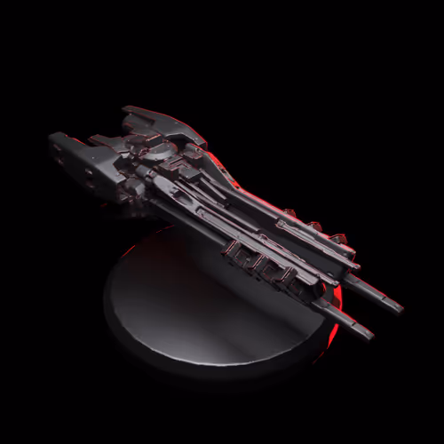 Item #18607383493983972410677484049792362406656945148745525286781638768917819162625 Media