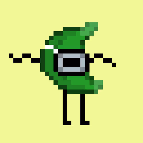 Item #97616597937839624205959309102872438727524567639416879664125373371116060409857 Media