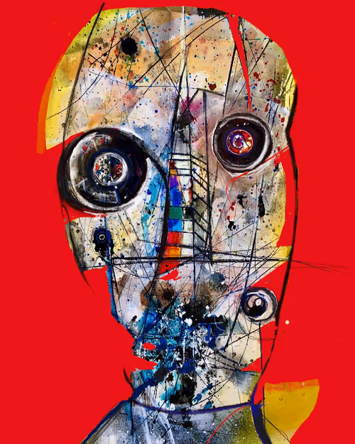 Item #102163303192231041240484058141246245210679474018536439096298469294902972776449 Media