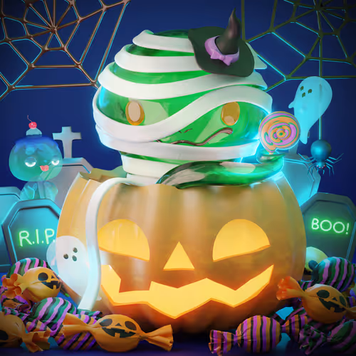 Item #38286191795580732306109731103426966527476895448800855443850584646574497857537 Media