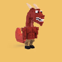 83720341153788487032935079100531385765118091400111125179732627160403825131521