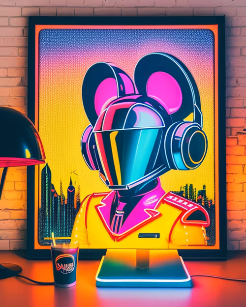 Item #71041066897832295843653792286165676922737470317228933334184378118679765712897 Media