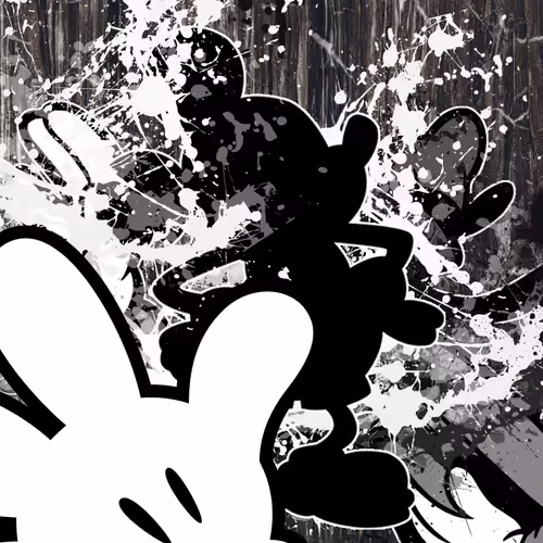 Item #19606485962702947905904044417425950368324964933441128054850022261132655329281 Media