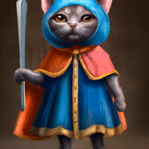 Item #77375458220392395370458106711414421003020358201162994335247911492789964111873 Media