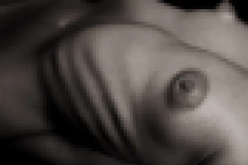 Item #32997355507838235832071597187323206581324723315395957158335053459633899307009 Media