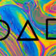61601468545319541006630133873351193699587594733862819982820356393617426743297