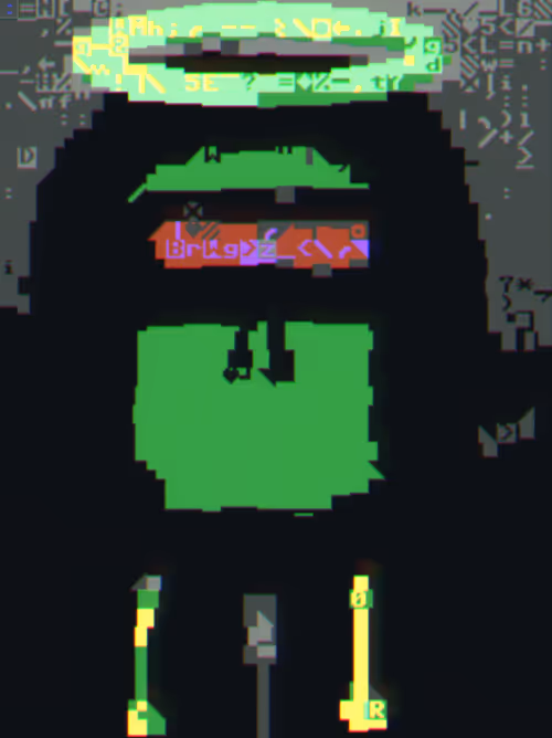 Item #97308457475425510818166779726594597714611309888256835941124102558989177323521 Media