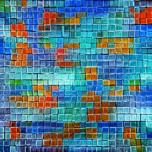 Item #18269890478738164644547962949756587200962737827953884341047266703589316231169 Media