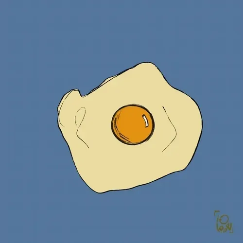 Item #48259339801869136622983967680729361135978657119459724716438881657451452563457 Media