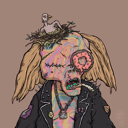 Item #11241563764200537652535817974275877551530642596153992823606924532407508926467 Media