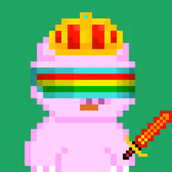 19857446912603731264104501036786989057485950068810057542703615079956114046977